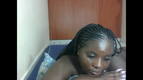 EBBY online show from 03/21/26, 05:16