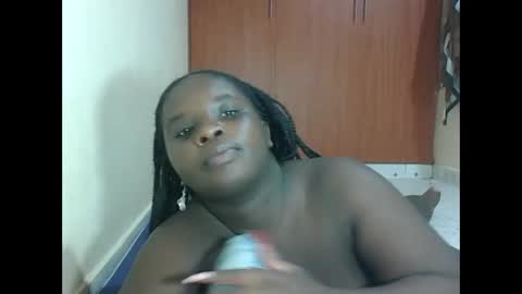 EBBY online show from 04/09/26, 11:43