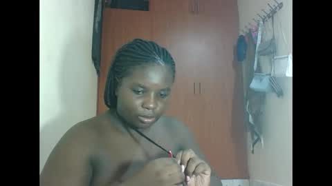 EBBY online show from 04/10/26, 06:23