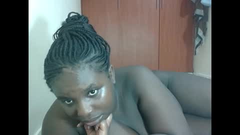 EBBY online show from 04/13/26, 04:51