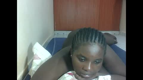 EBBY online show from 04/21/26, 06:55