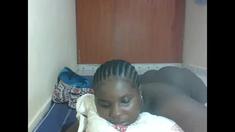 EBBY online show from 04/23/26, 05:52