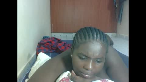 EBBY online show from 04/23/26, 11:18