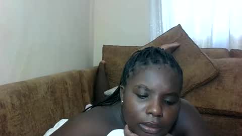 EBBY online show from 06/09/26, 08:48
