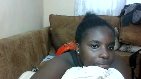 EBBY online show from 07/20/26, 02:08