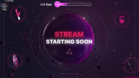 Sasha  Daniel online show from 03/05/25, 07:27