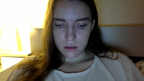 effy online show from 12/10/24, 10:05