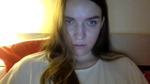 effy online show from 01/06/25, 11:09