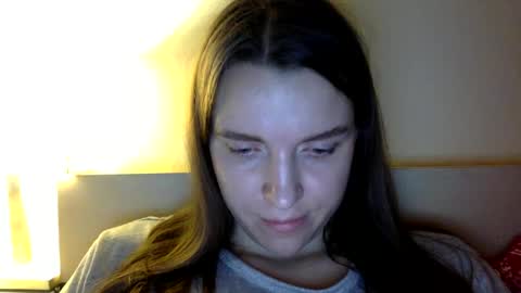 effy online show from 02/01/25, 02:05