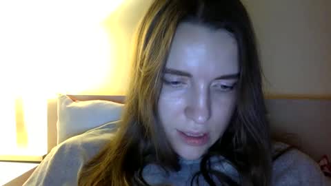 effy online show from 02/05/25, 09:29