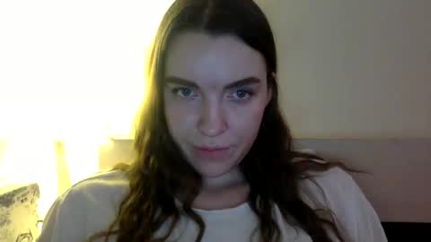 effy online show from 02/08/25, 12:39