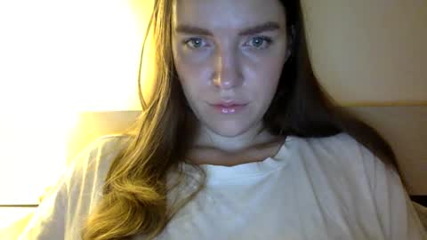 effy online show from 03/02/25, 04:07