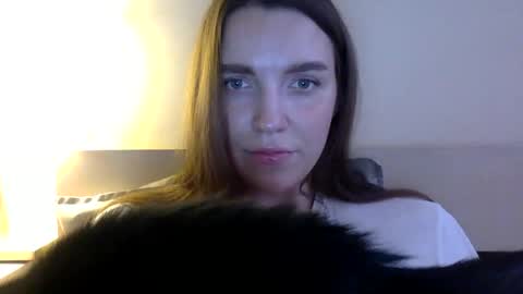 effy online show from 03/03/25, 05:42