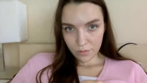 effy online show from 03/09/25, 01:15