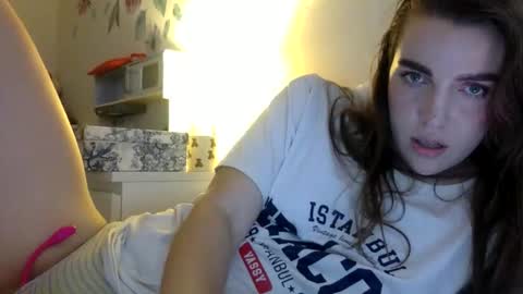 effy online show from 09/17/25, 07:43