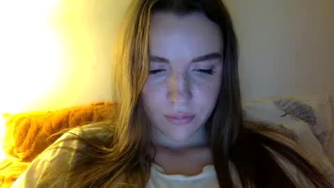 effy online show from 11/03/25, 09:16