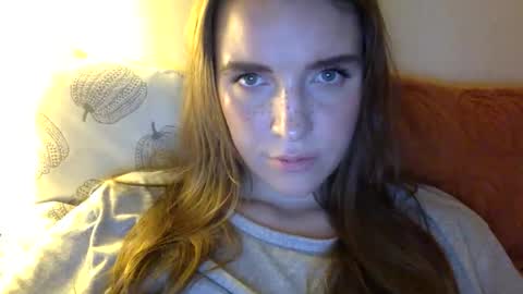 effy online show from 11/04/25, 09:25