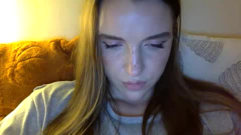 effy online show from 11/20/25, 08:41