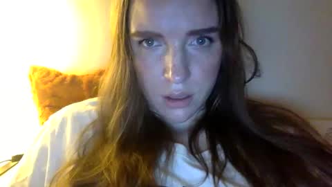 effy online show from 12/01/25, 09:20