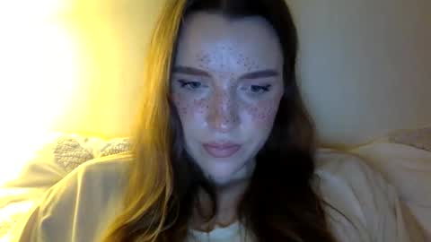 effy online show from 12/16/25, 10:37