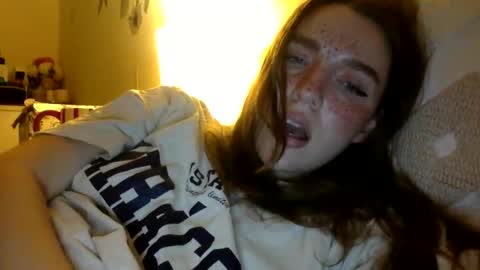 effy online show from 12/20/25, 11:12