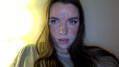 effy online show from 02/14/26, 09:44