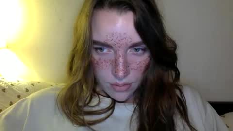 effy online show from 02/26/26, 09:25