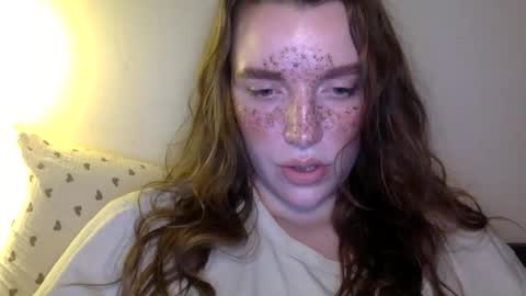 effy online show from 03/04/26, 10:38