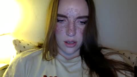 effy online show from 03/06/26, 10:50