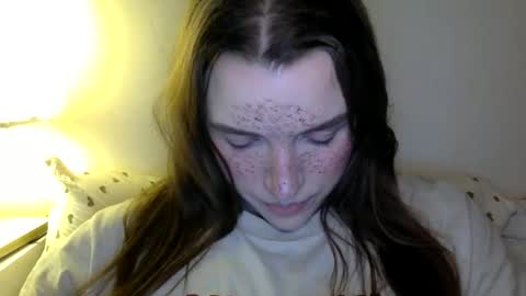 effy online show from 03/25/26, 10:27