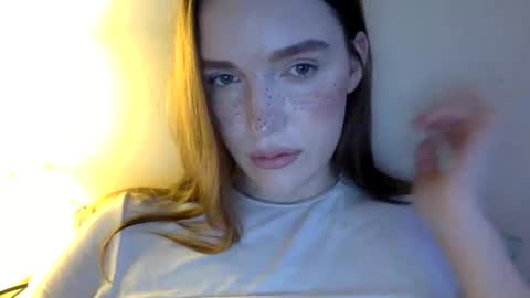 effy online show from 04/19/26, 11:20