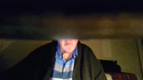 hotejok online show from 12/20/24, 10:00