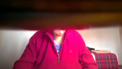 hotejok online show from 12/21/24, 02:04