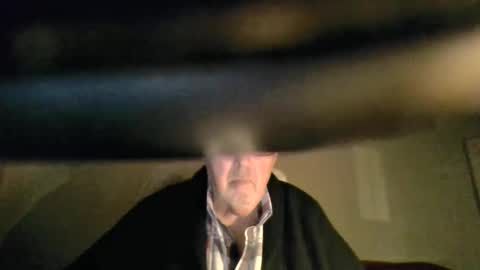 hotejok online show from 01/04/25, 08:48