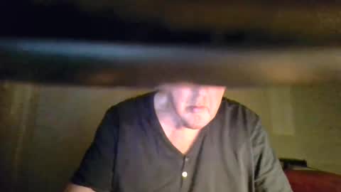 hotejok online show from 01/08/25, 12:38