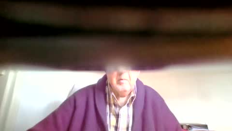 hotejok online show from 01/09/25, 11:58