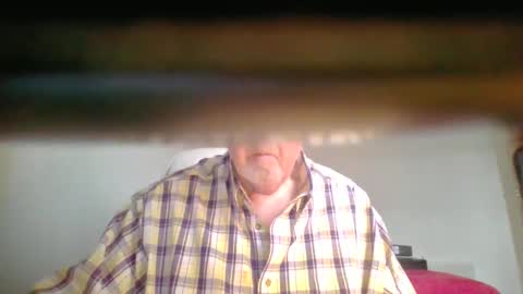 hotejok online show from 01/14/25, 02:11