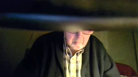 hotejok online show from 01/18/25, 08:51