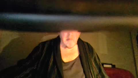 hotejok online show from 01/20/25, 12:15