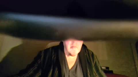 hotejok online show from 01/24/25, 12:31