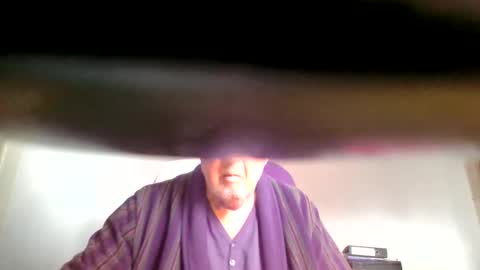 hotejok online show from 01/24/25, 03:02