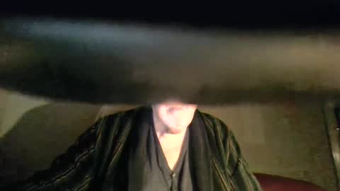 hotejok online show from 01/26/25, 12:37