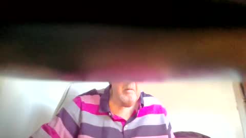 hotejok online show from 01/30/25, 02:47