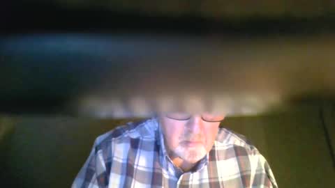 hotejok online show from 01/31/25, 07:08