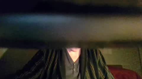 hotejok online show from 02/01/25, 12:29