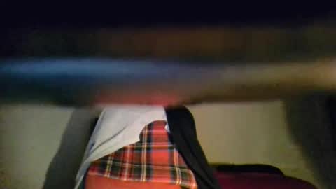 hotejok online show from 02/04/25, 08:28