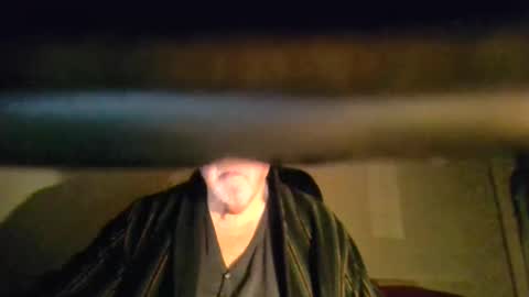 hotejok online show from 02/06/25, 12:22