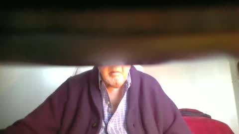 hotejok online show from 02/07/25, 03:08