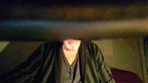 hotejok online show from 02/08/25, 12:28