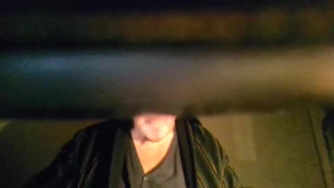 hotejok online show from 02/10/25, 12:30